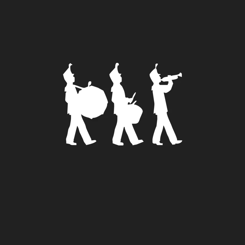 2015-Leisure-O-Neck-marching-band-men-T-Shirt-Latest-Top-Designer-Man-T-Shirts Bucket Hat