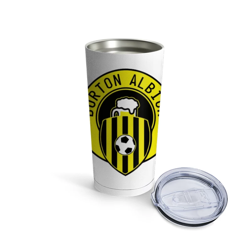  Travel Mug
