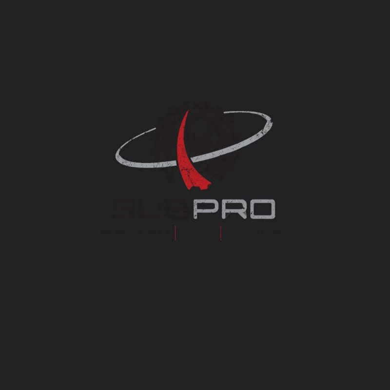 Subpro Bucket Hat