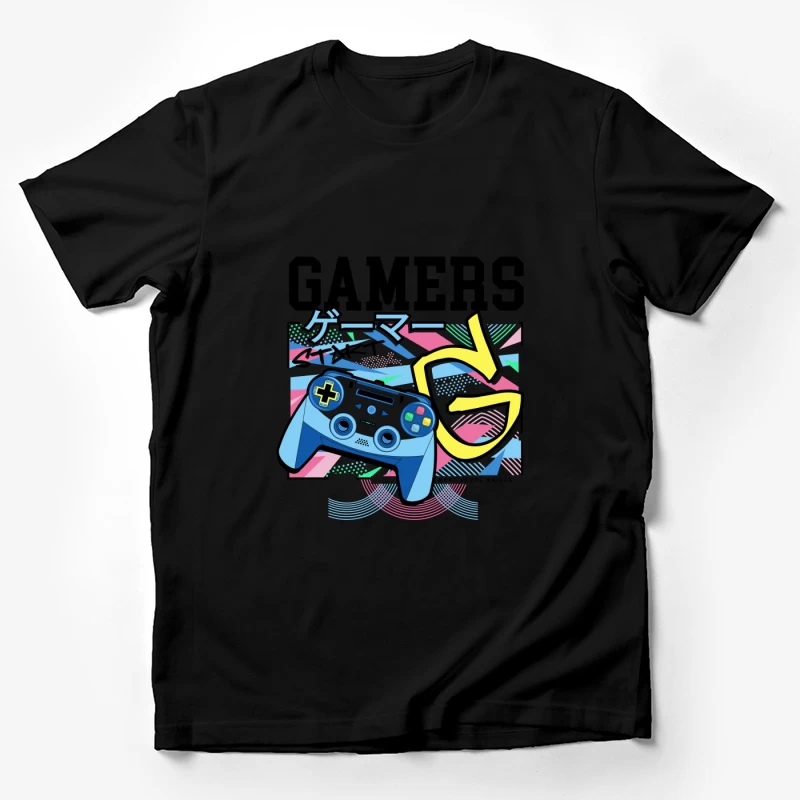  Herren T-Shirt