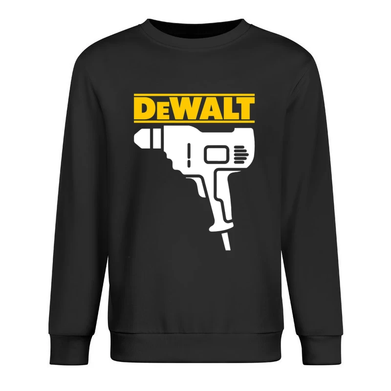  Male Pullover Sweatshirt