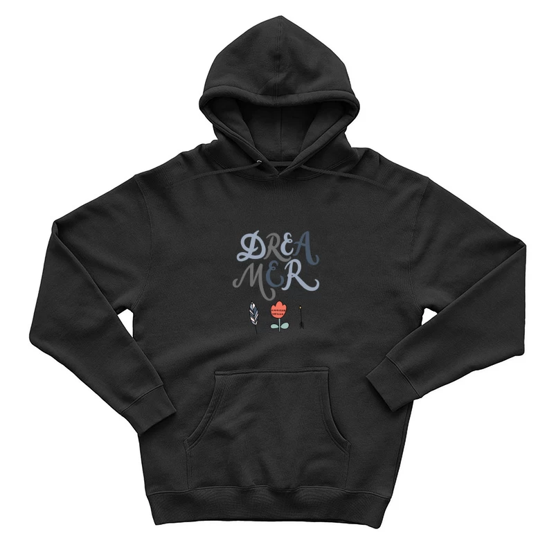  Homme Sweat à capuche