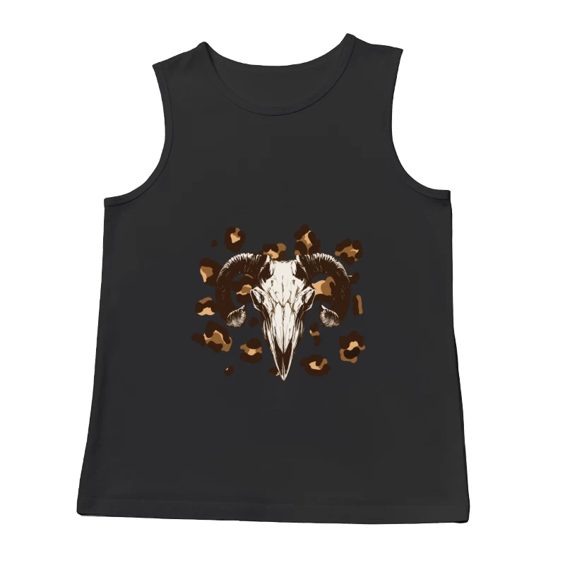  Herren Tanktops
