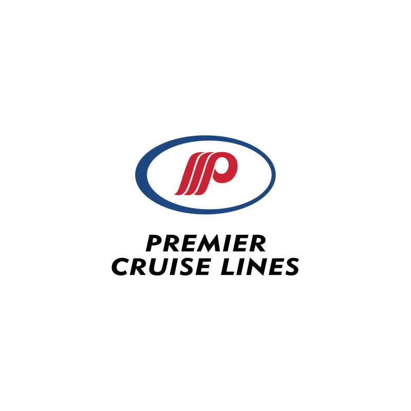 Marvellous Premier Cruise Line Desk Mat