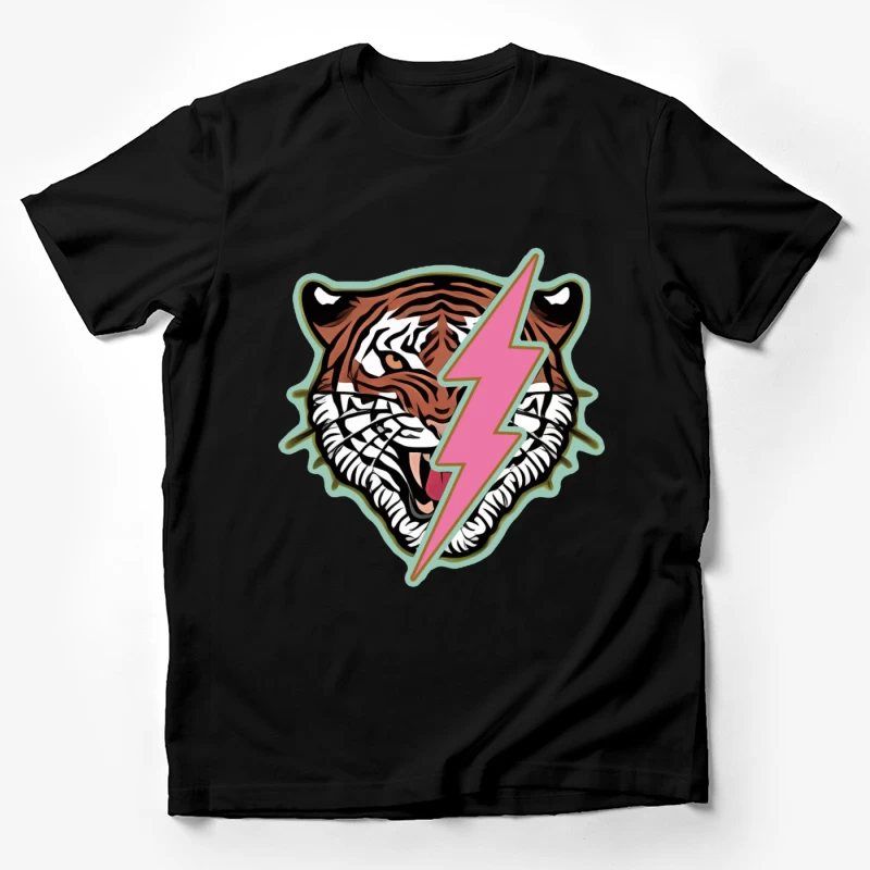  Herren T-Shirt