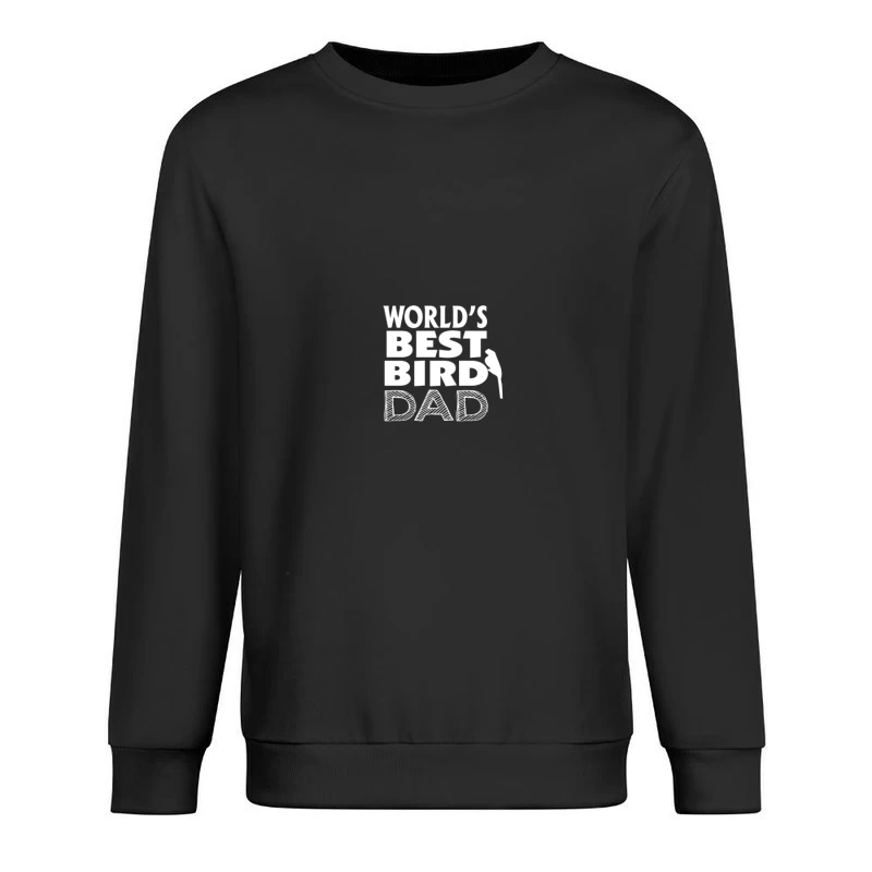  Homme Sweat-shirt à enfiler