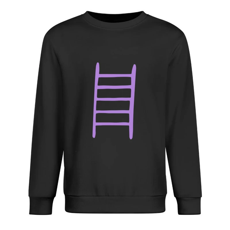  Homme Sweat-shirt à enfiler