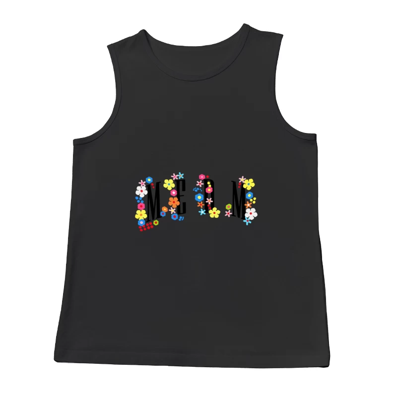  Herren Tanktops