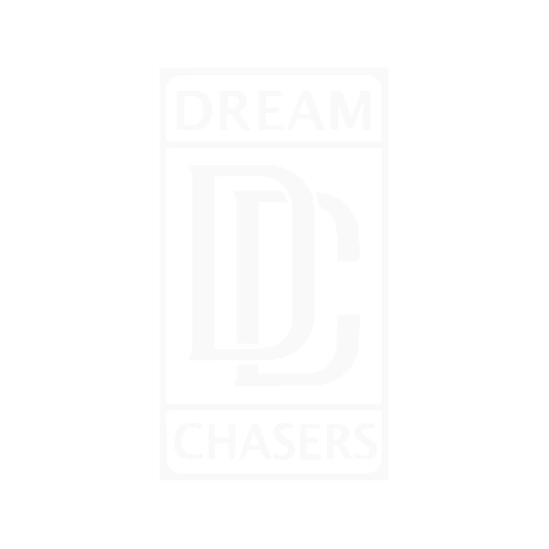 Dc Dreame Chassers Tapestry