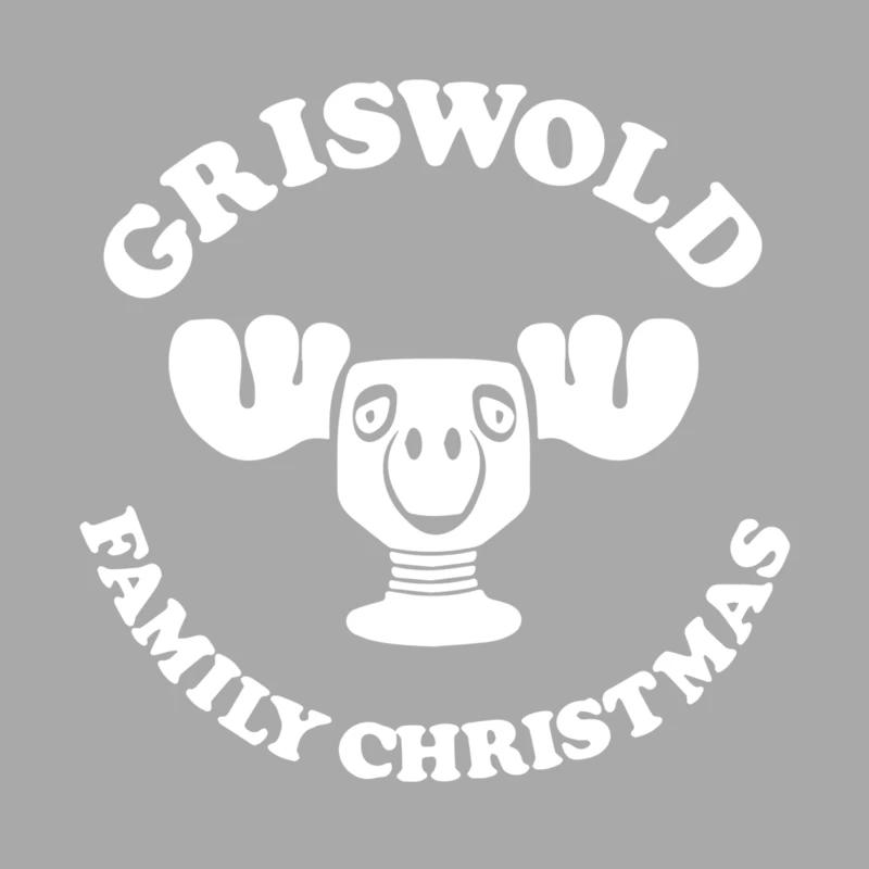 New Nwt Moose Mug Image Griswold Christmas Female Pullover Hoodie