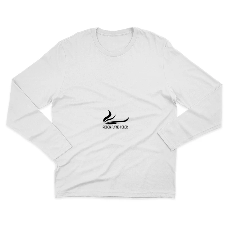  Homme Manches Longues T-Shirt