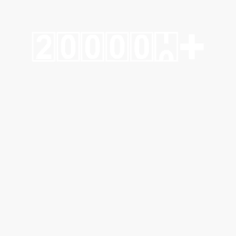 200000+ Miles Sticker Vinyl Cotton Tote Bag