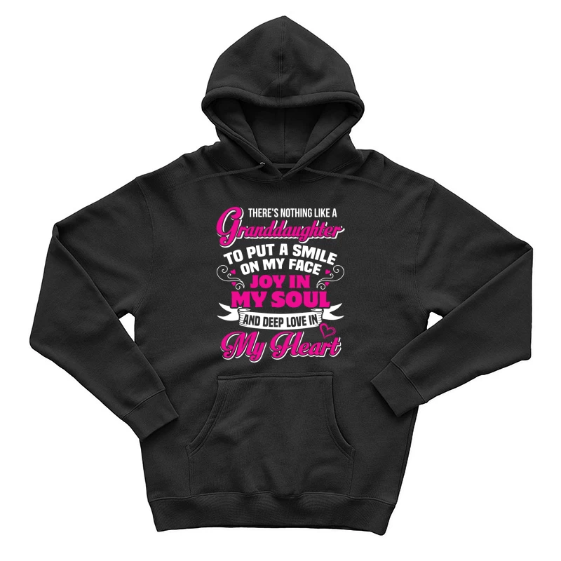  Homme Sweat à capuche