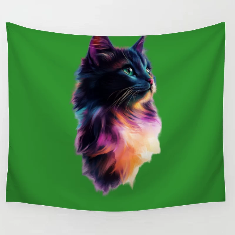  Tapestry