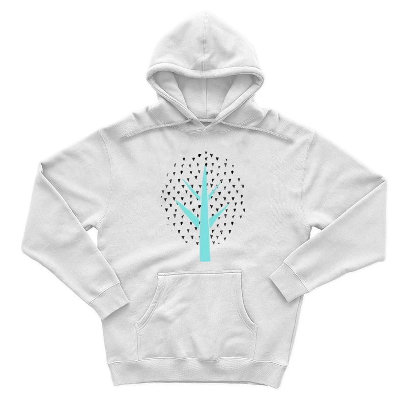  Homme Sweat à capuche