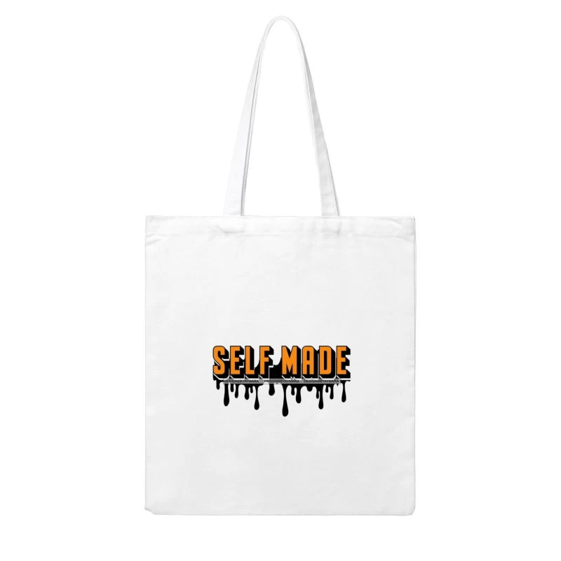 Cotton Tote Bag