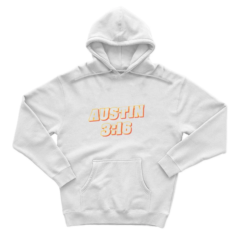  Homme Sweat à capuche