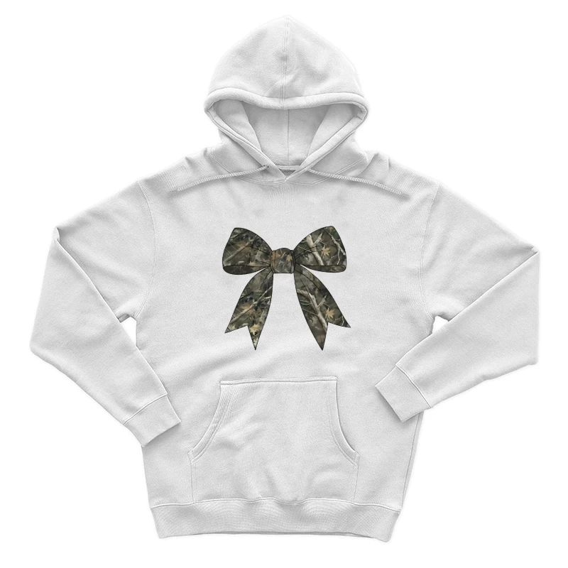  Herren Pullover Hoodie