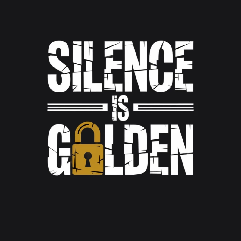 Digital Security Lock and Encryption Protection Female Pullover Hoodie