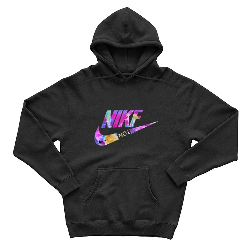  Herren Pullover Hoodie