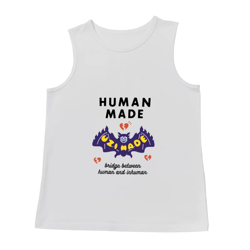  Herren Tanktops