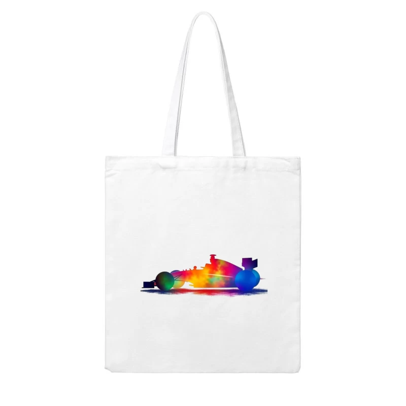  Cotton Tote Bag