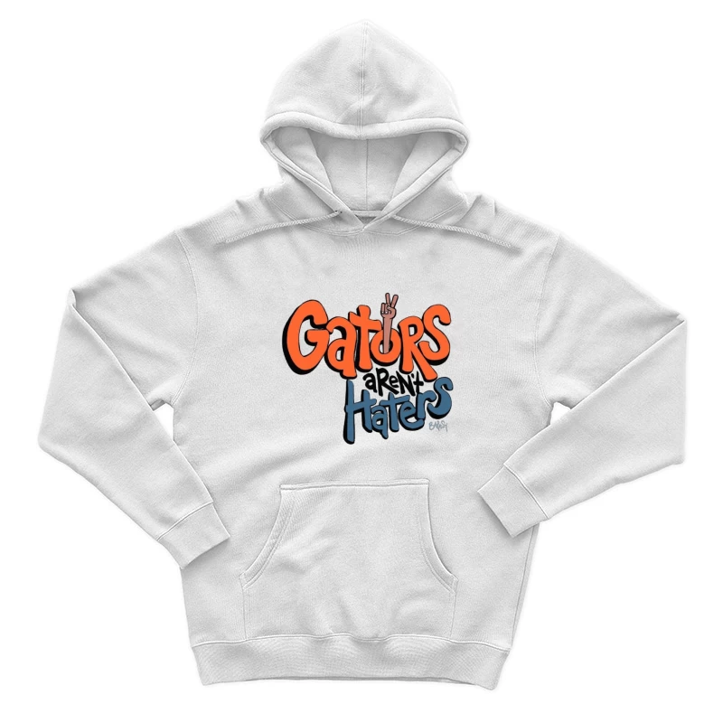  Herren Pullover Hoodie