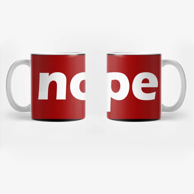 Coffee Mug