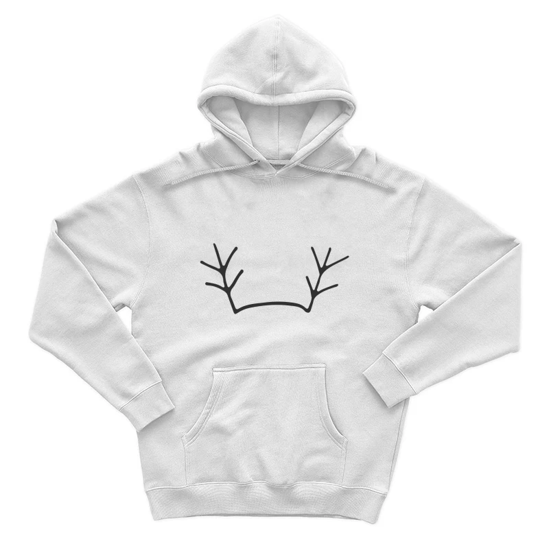  Homme Sweat à capuche