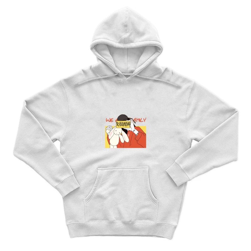  Herren Pullover Hoodie