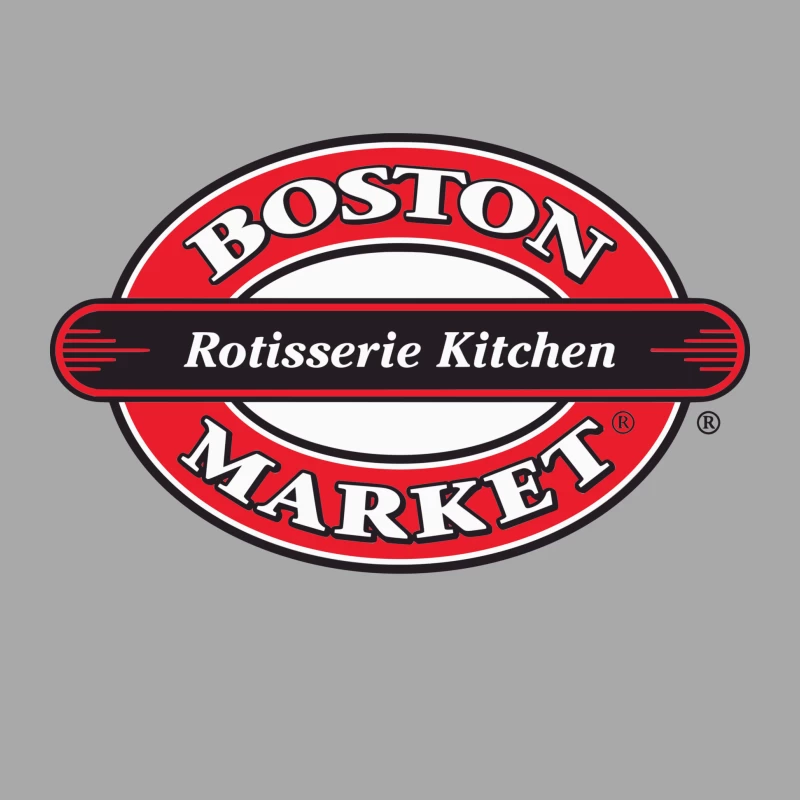 boston quincy market Male Pullover Hoodie