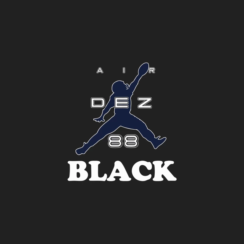 Air Dez Bucket Hat