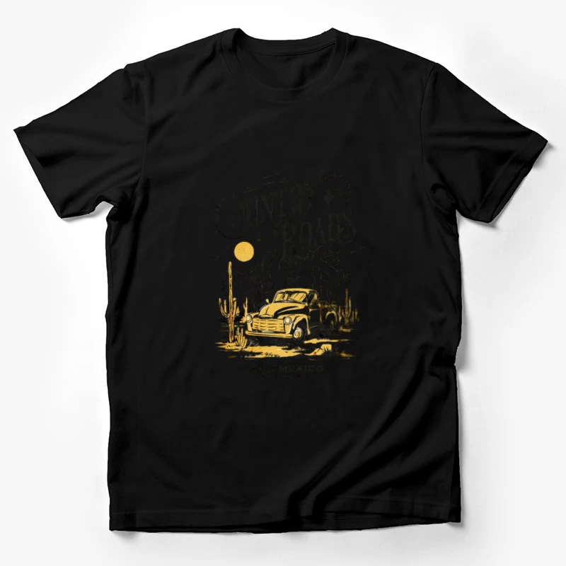  Homme T-Shirt