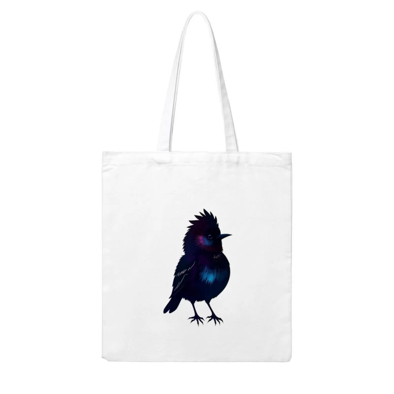  Cotton Tote Bag