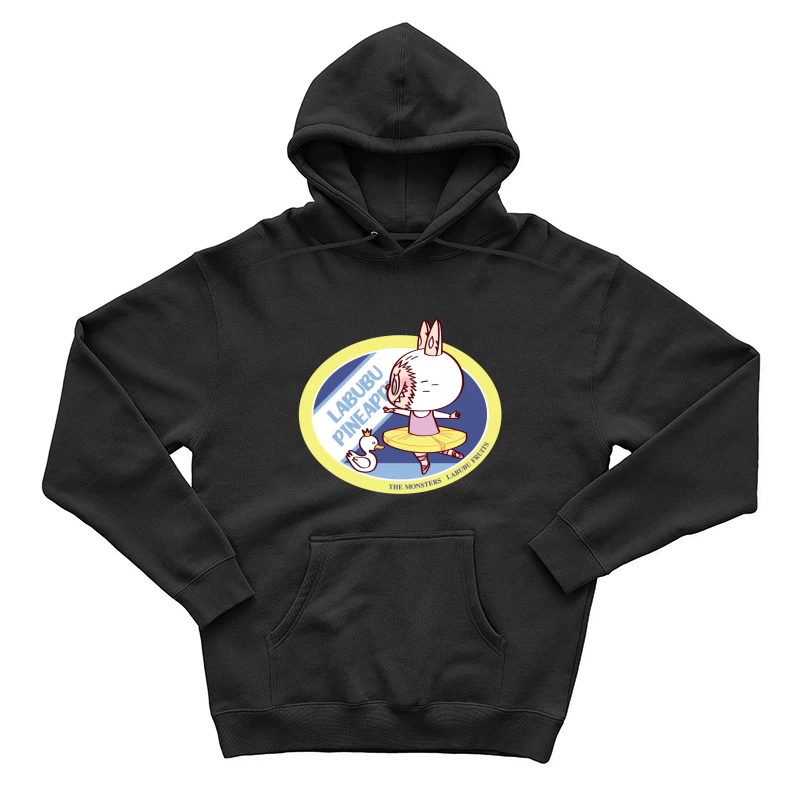  Herren Pullover Hoodie