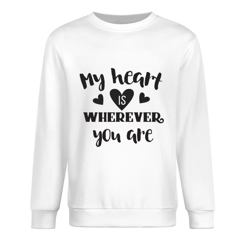  Homme Sweat-shirt à enfiler