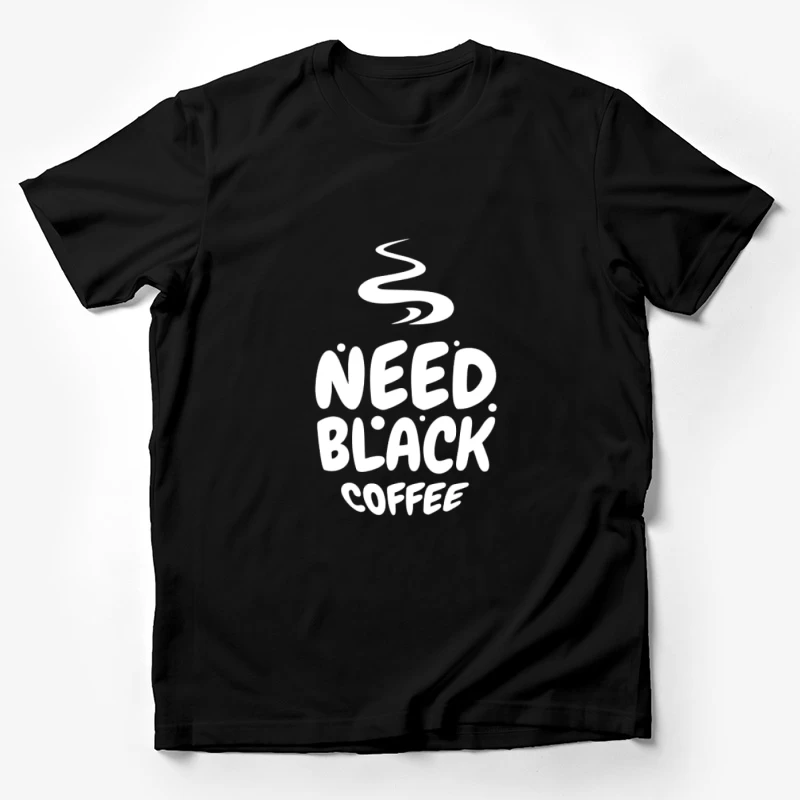  Homme T-Shirt
