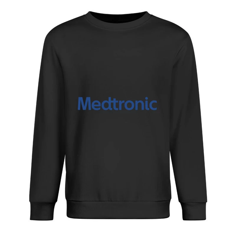  Male Pullover Sweatshirt