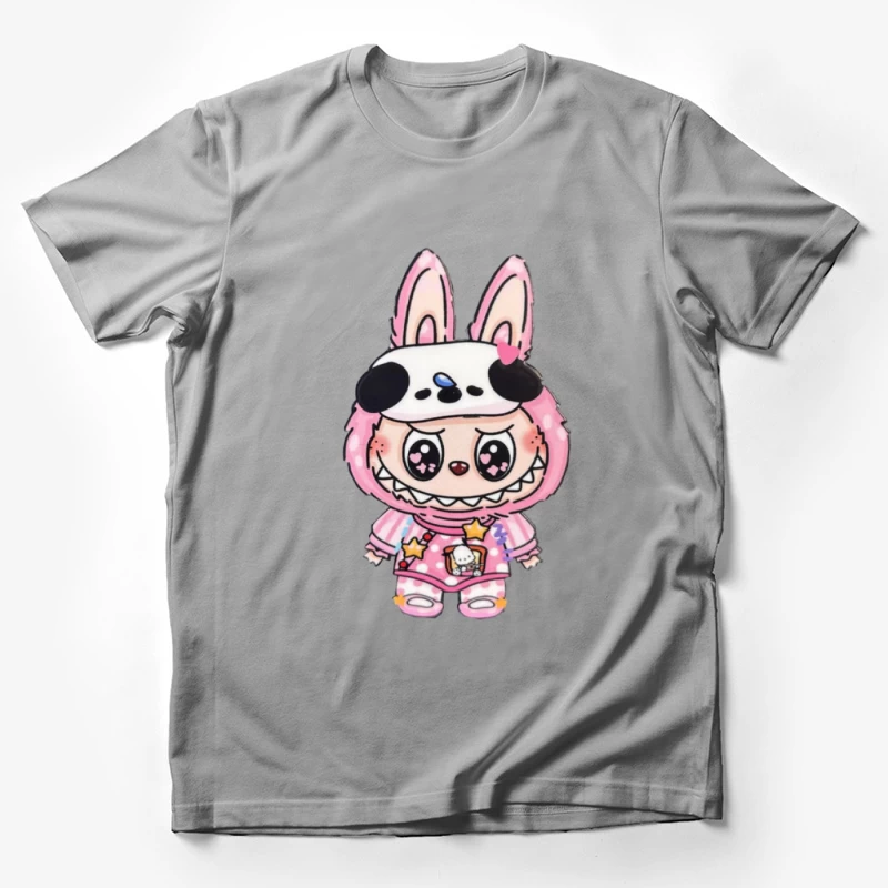  Herren T-Shirt