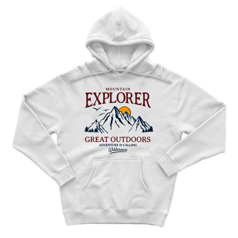  Herren Pullover Hoodie
