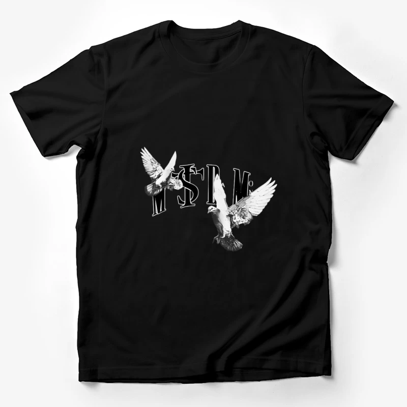  Homme T-Shirt