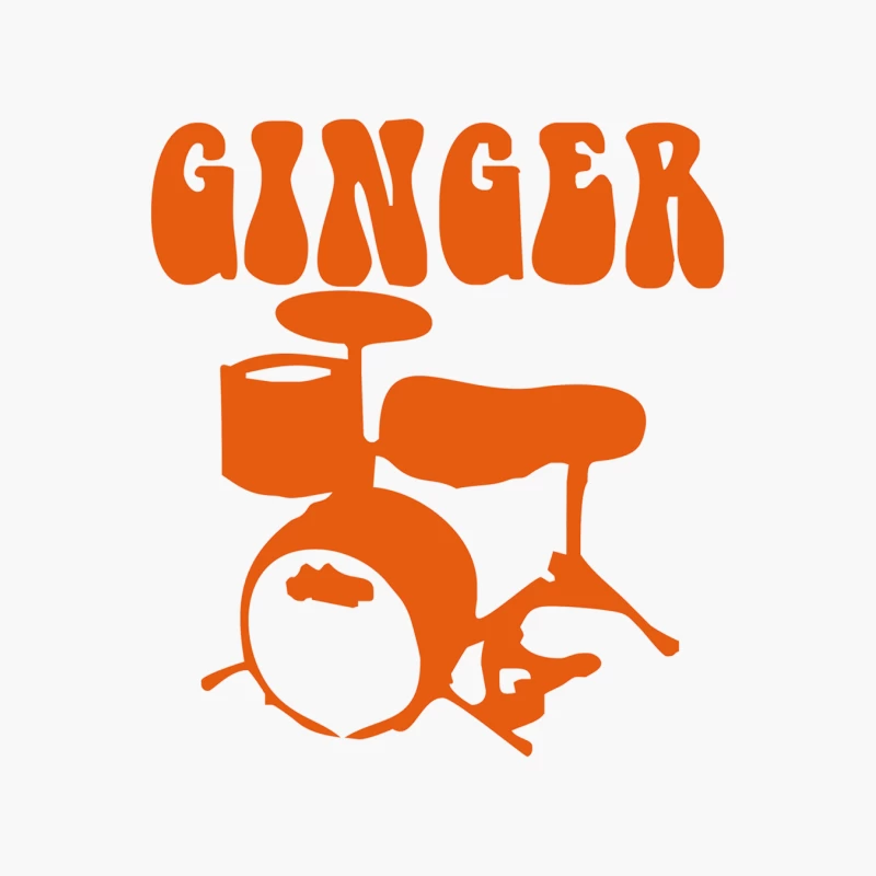 Cream Ginger Baker Cream Eric Clapton Jack Bruce Cotton Tote Bag