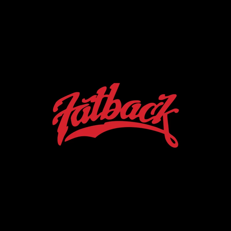 The Fatback Band Coffee Mug