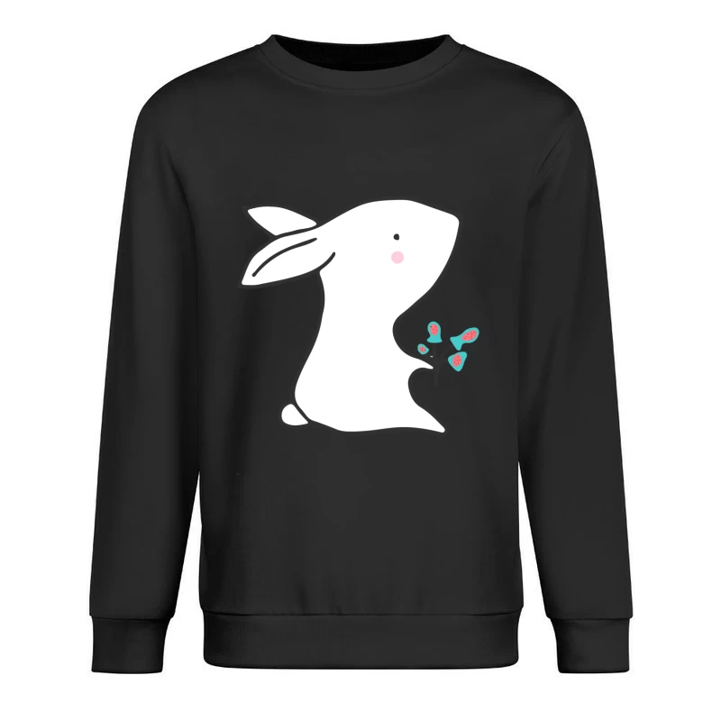  Homme Sweat-shirt à enfiler