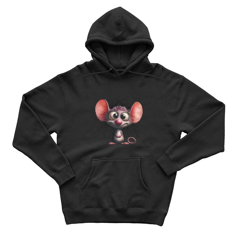  Homme Sweat à capuche