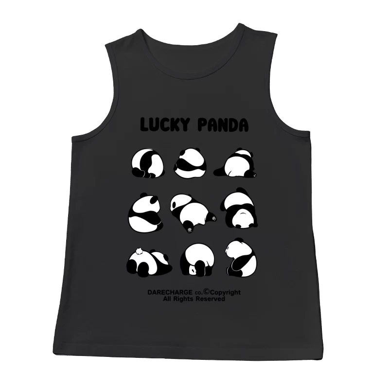  Herren Tanktops