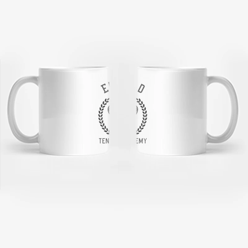  Coffee Mug