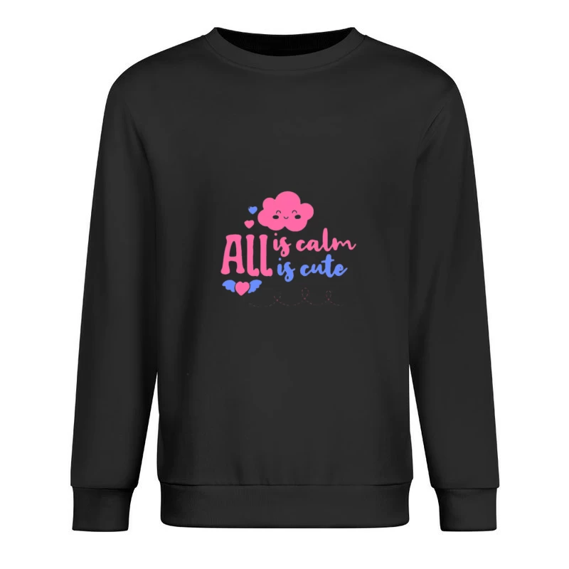  Herren Pullover Sweatshirt