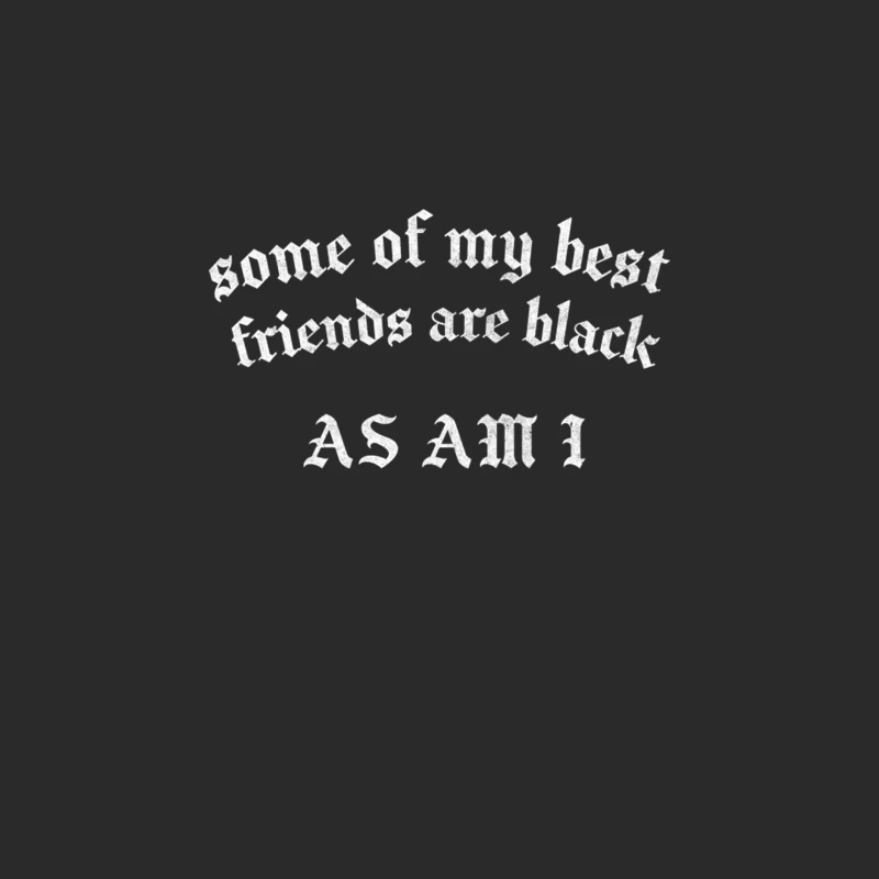 Black Pride  Typography Humor Design Baseball Cap