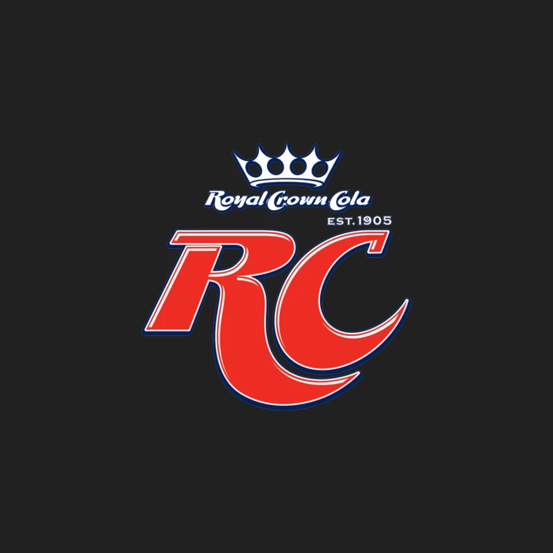 Me and My RC Cola 2 Bucket Hat